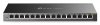 SWITCH TP-LINK TL-SG116E